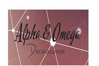 Alpa & Omega Decoraciones