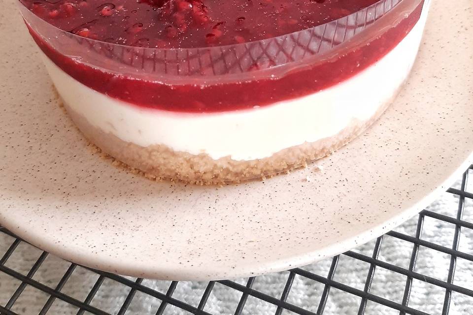 Chessecake