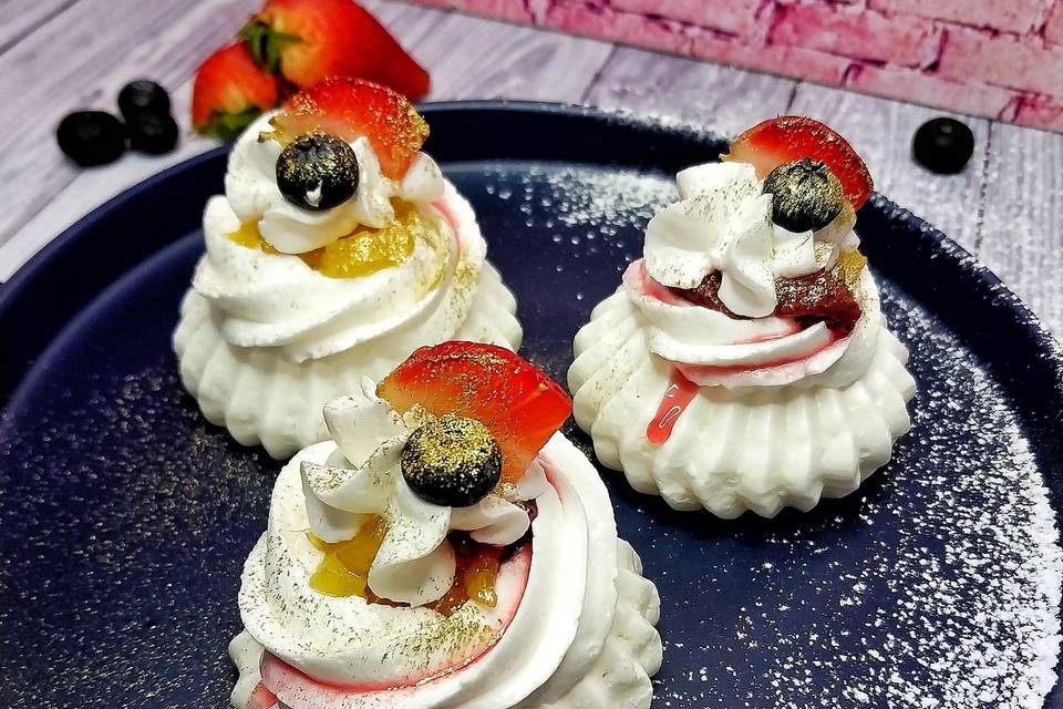 Pavlovas