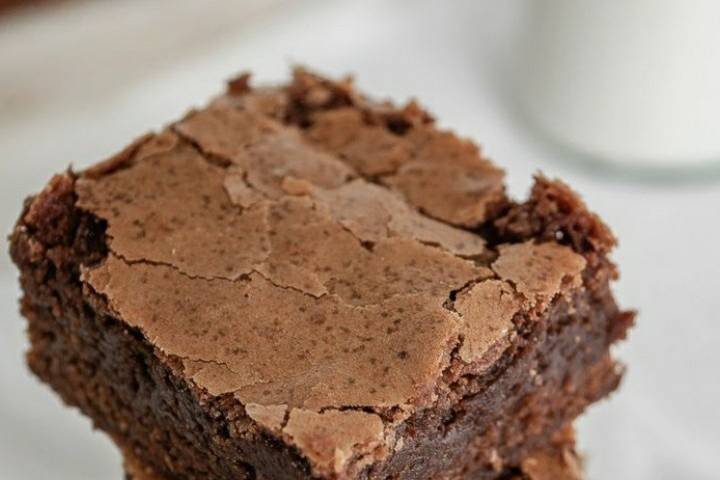 Brownie