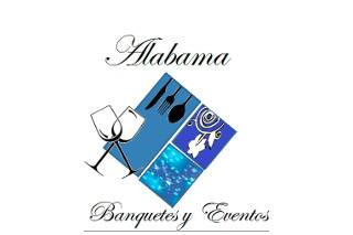 Alabama Banquetes y Eventos