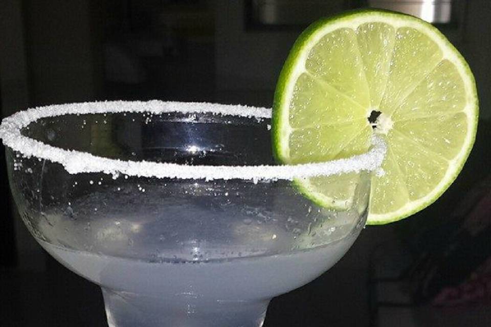 Margarita