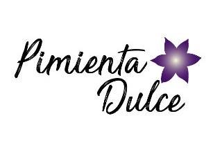 Pimienta Dulce