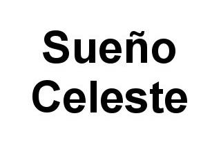 Sueño Celeste