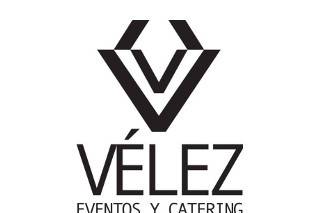 Vélez Eventos y Catering