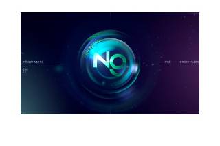 Logo NG Estudio
