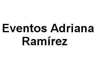 Eventos Adriana Ramírez