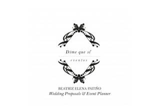 Beatriz Elena Patiño E. - Wedding Planner