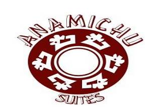 Hotel Anamichu Suites logo