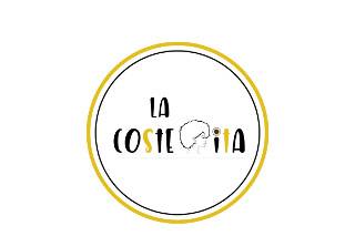 Logo La Costeñita