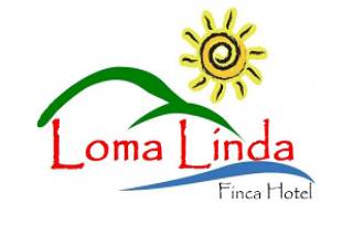 Finca Hotel Loma Linda logo