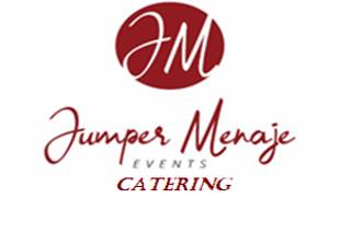 Jumper Menaje Logo