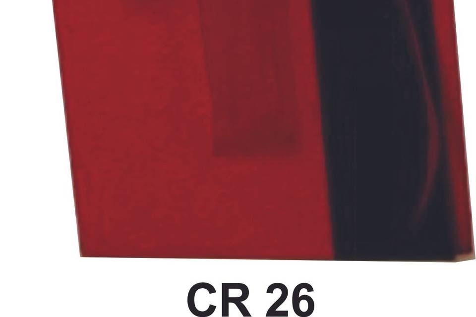 CR025