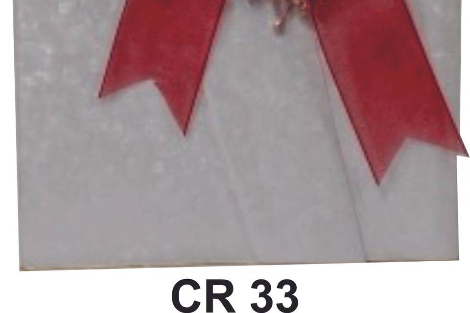 CR033