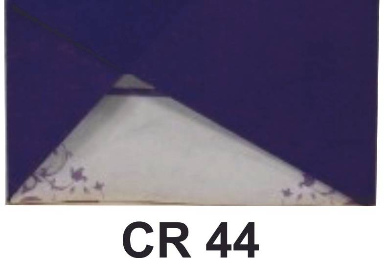 CR044