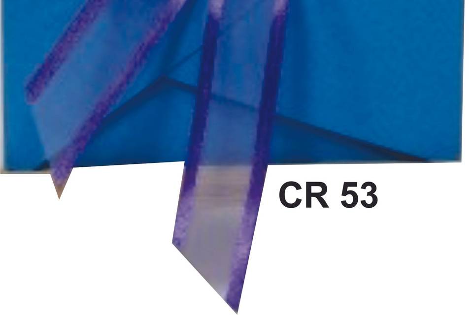 CR052