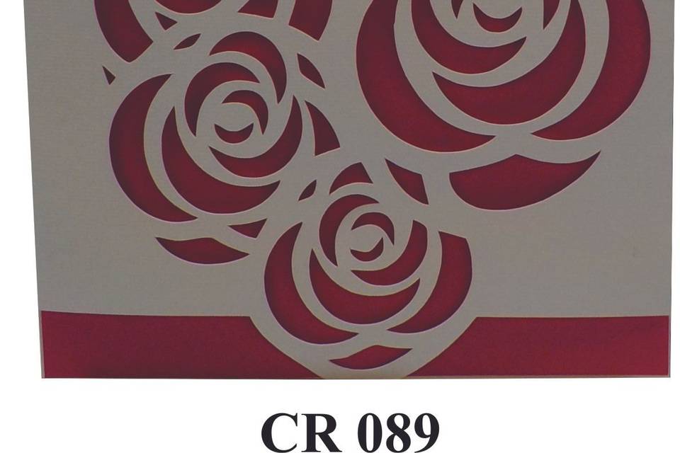 CR087