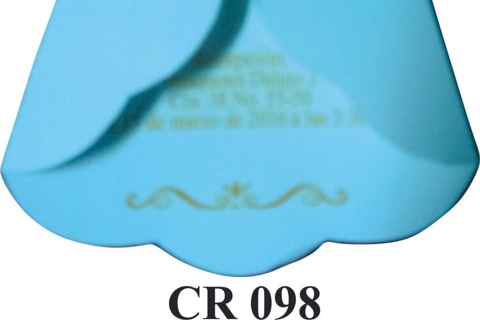 CR098