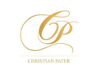 Christian Pater