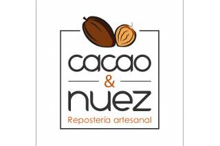 Cacao & Nuez