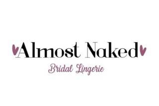 Almost Naked
