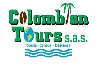 Colombian Tours