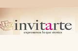 Invitarte logo