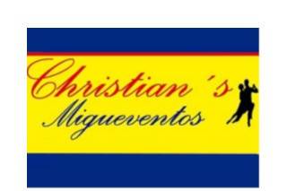 Cristians Migueventos