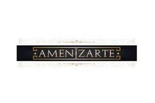 AmenizArte Logo