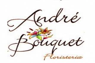 André Bouquet