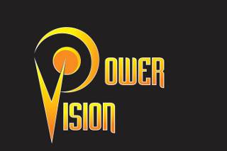 Visión Power Logo