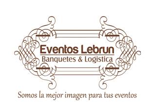 Eventos Lebrun