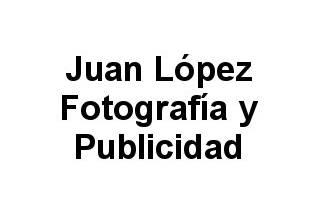 Juan López logo