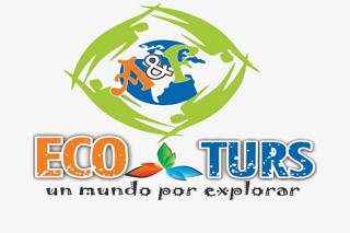 AyF Eco Turs Logo