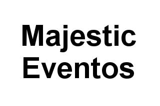 Majestic logo