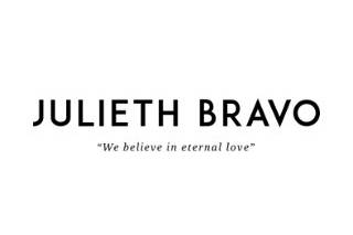 Julieth Bravo