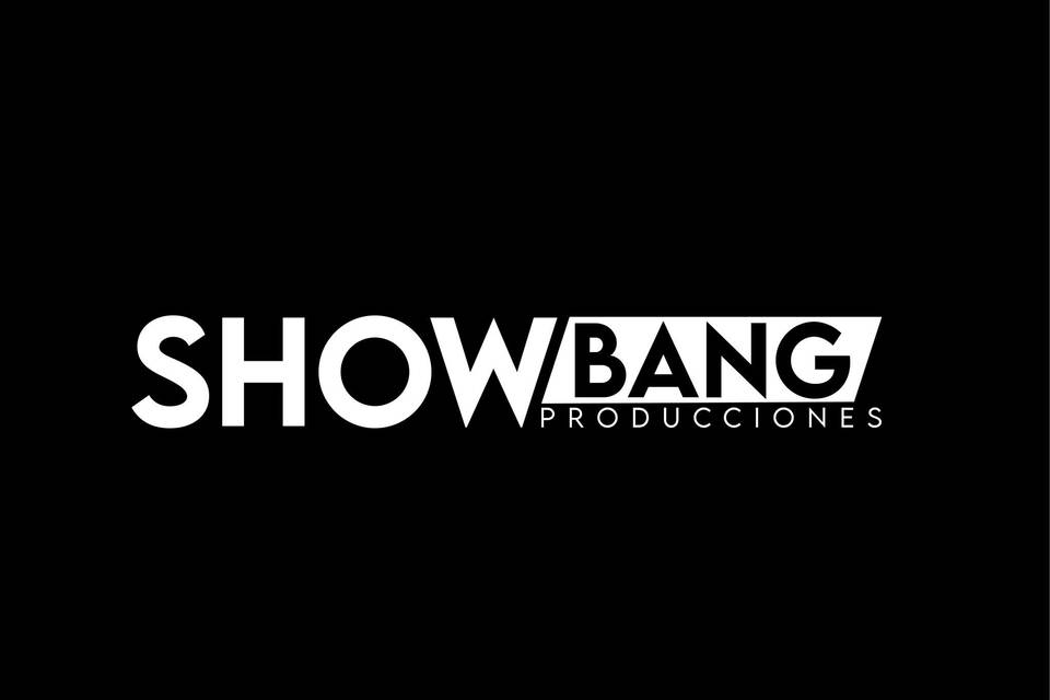 Showbang Producciones