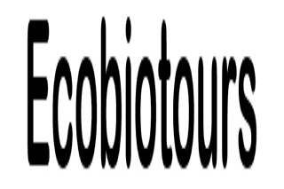 Ecobiotours Logo
