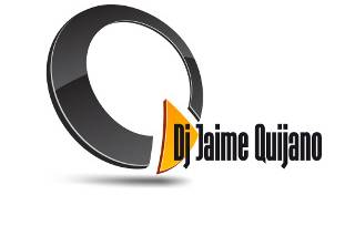 Dj Jaime logo