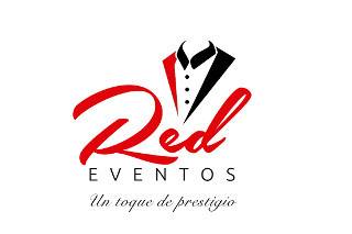 Eventos red