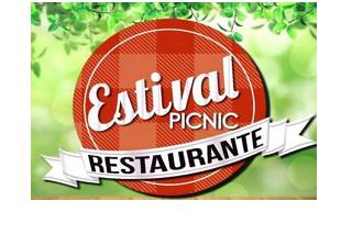 Estival Picnic Restaurante logo