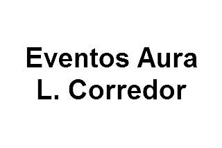 Eventos Aura L. Corredor