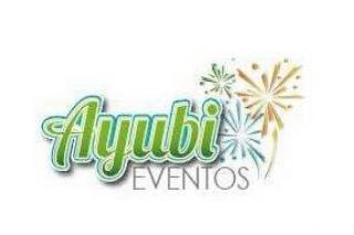 Eventos Ayubi Logo