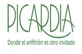 Picardia logo