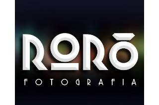 Roro Fotografía logo
