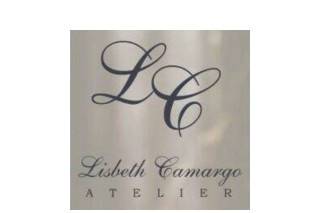 Lisbeth carmargo logo