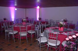 Maye Eventos