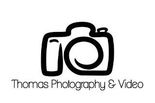 Thomas Fotografía y Video
