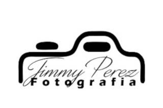 Jimmy Pérez Fotografía