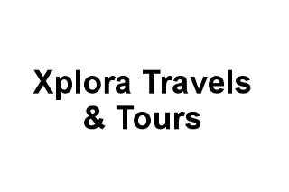 Xplora Travels & Tours